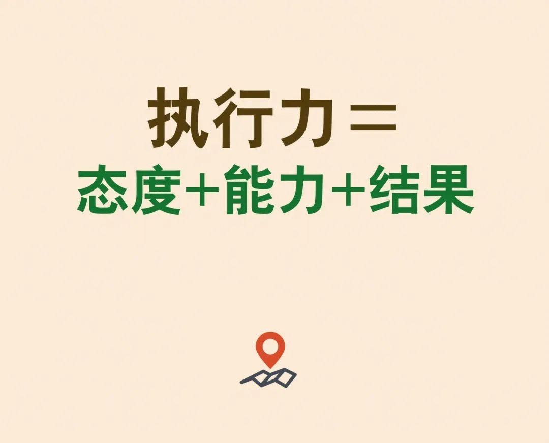 互联网创业项目整合招合伙人 添加微信咨询免费送2个实操项目