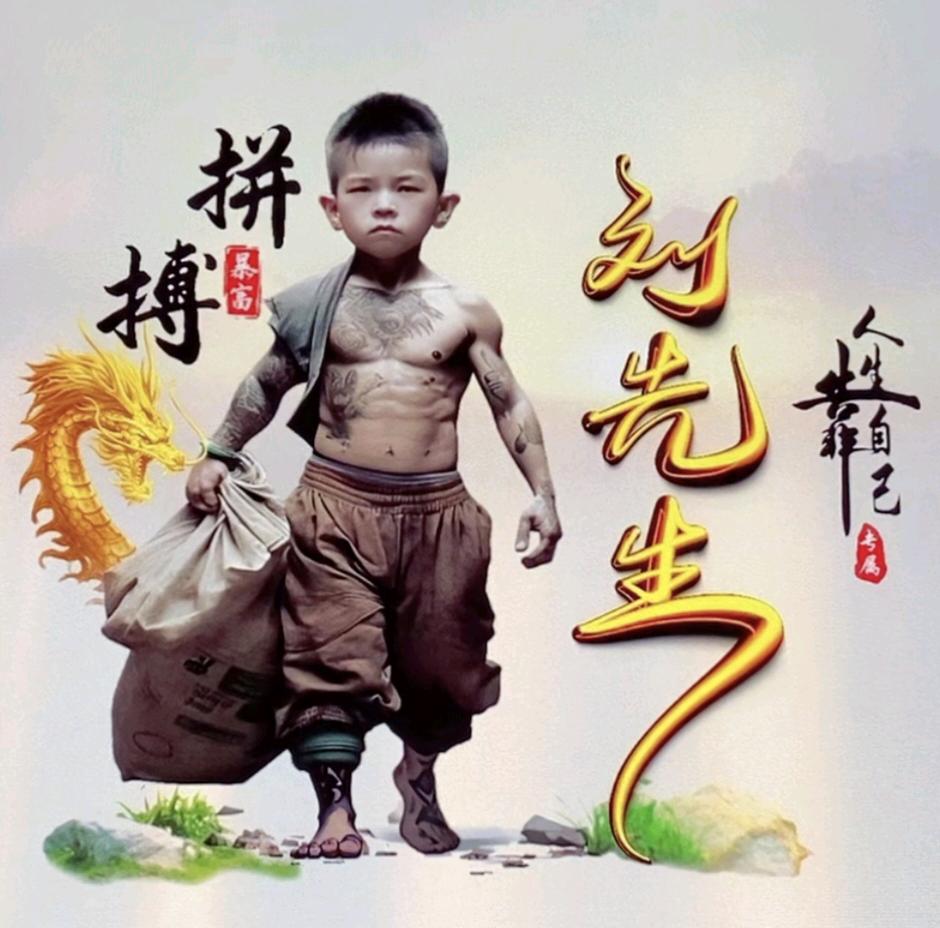 零撸项目，未来银行，单号每天6-10！