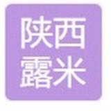 互联网创业项目整合网站招合伙人