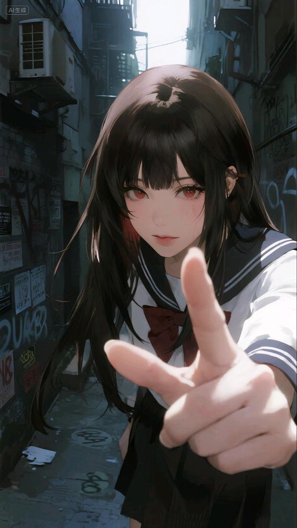 自由职业