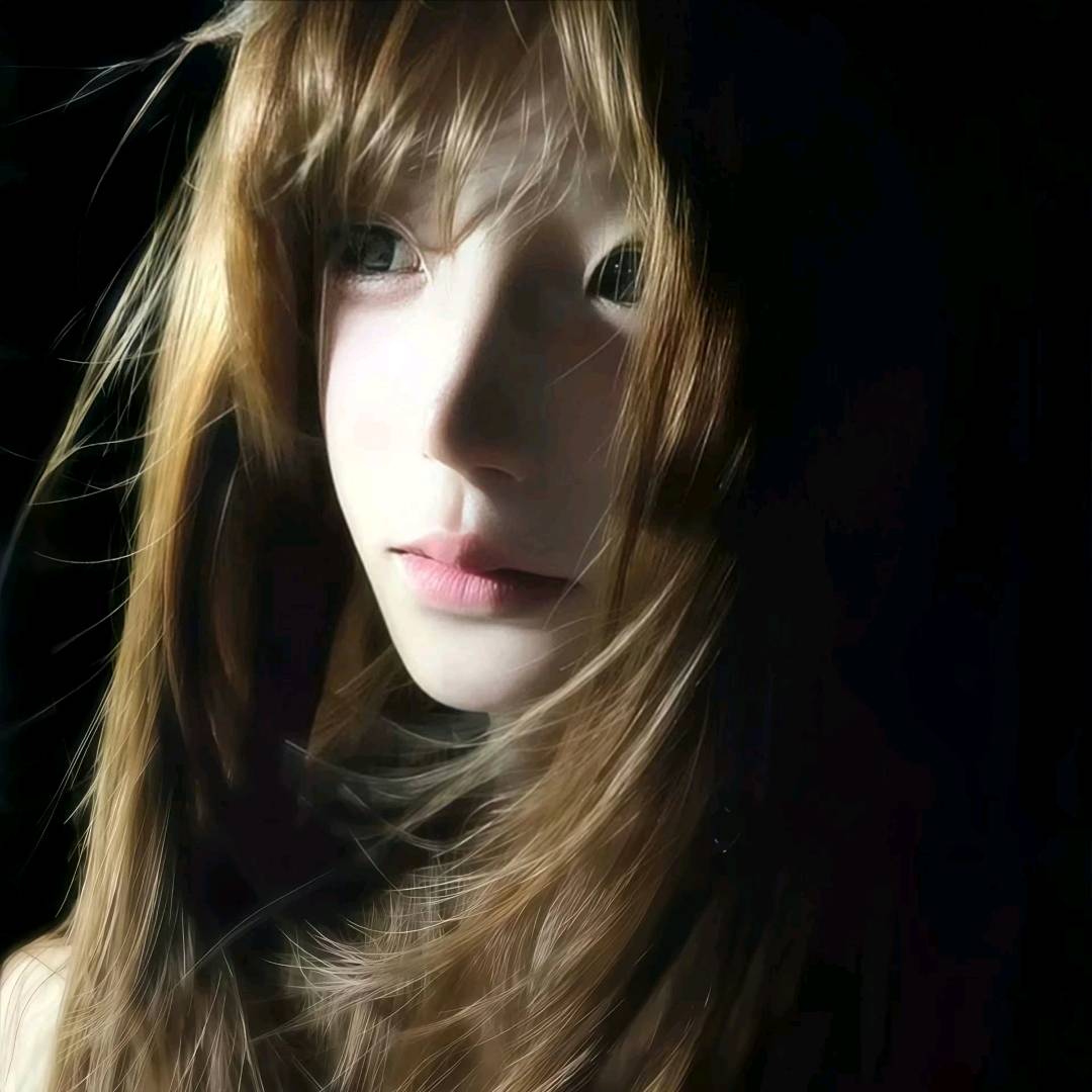 小宇