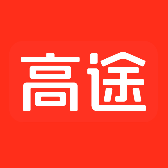 朗读会员卡+课合作（好卖，两次结算）