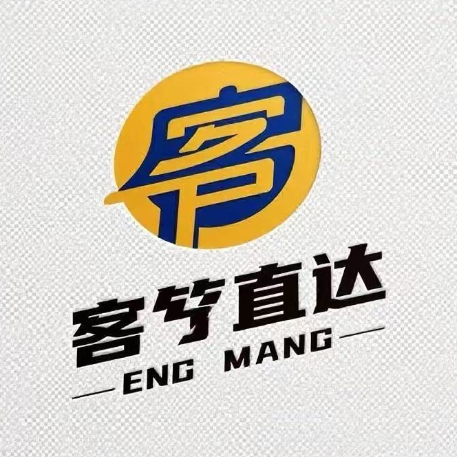 boss最新引流玩法