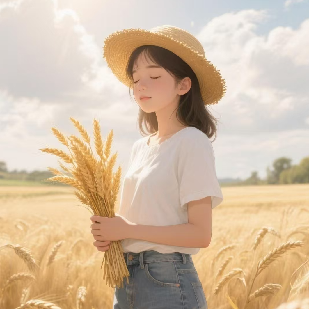 企业一站式咨询服务