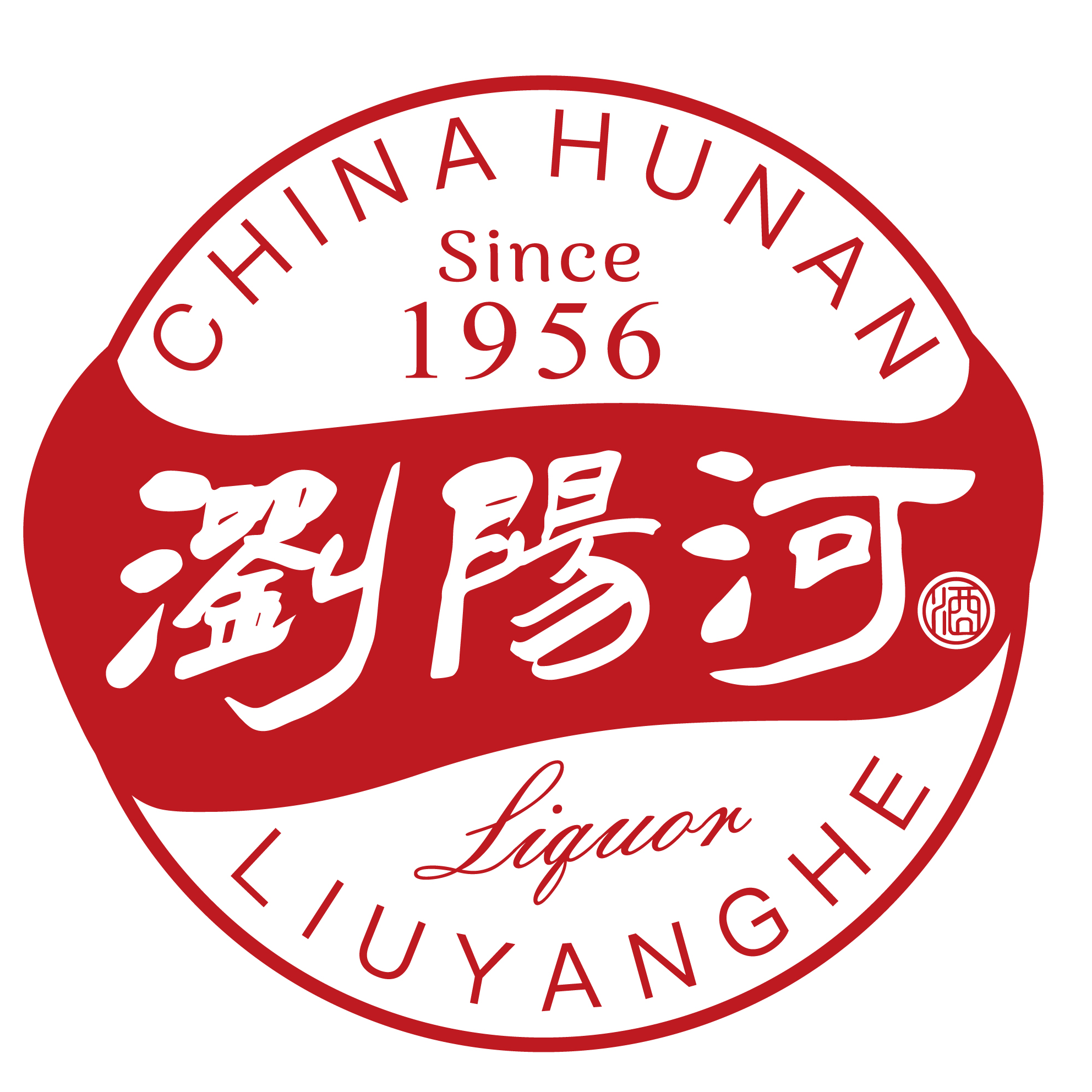浏阳河梦归99寻找合作