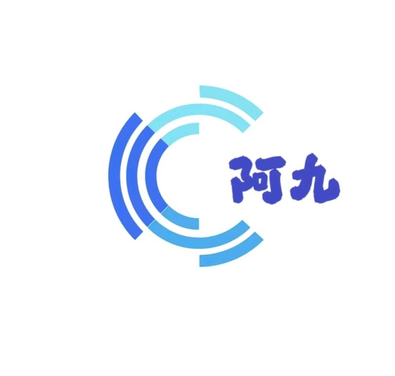 被动管道收益项目，搭建自己的项目商城，裂变模式越做收益越高，你来吗？