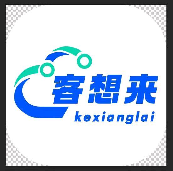 88折话费/85折加油卡一手源头对接，可实地考察，每单收益 1500+，终身管道收益！