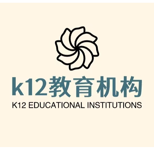 求5-7年级家长粉或产品分销，出教师粉