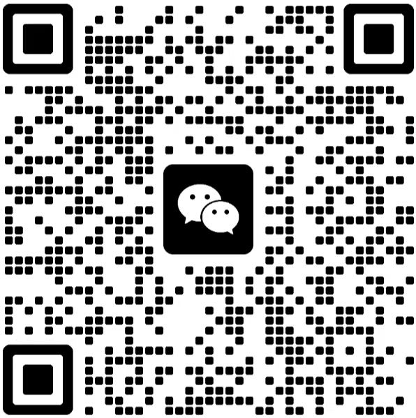 BD邦