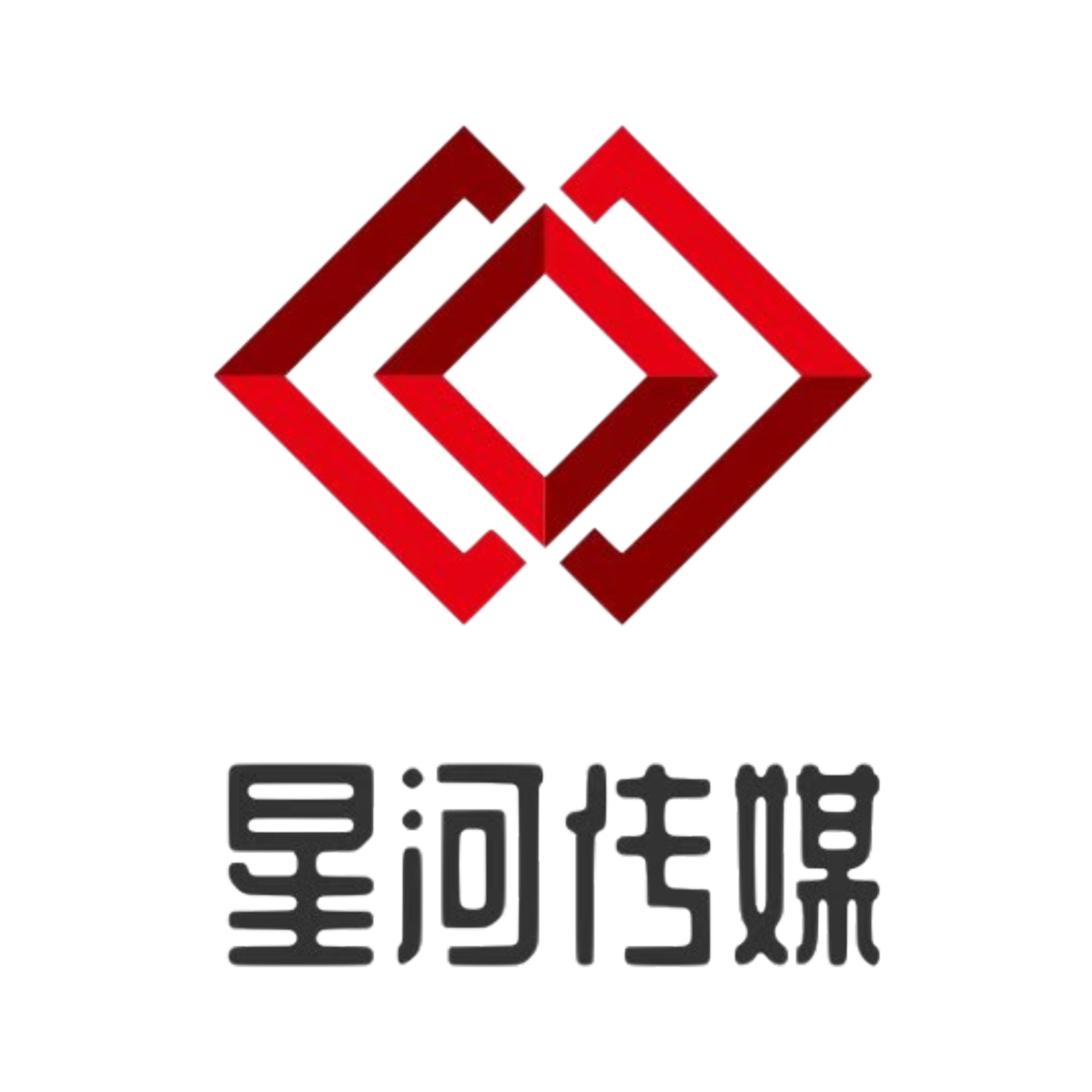提供一手首咨资源,（专升本，在职研）等,全国可接.质量好,价格实在！