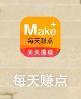 河南明之旗网络科技有限公司