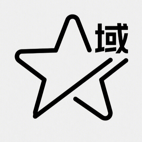 安徽省亳州市域星孵有限责任公司