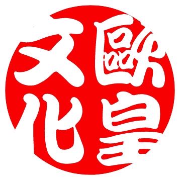 票务代理项目1v1陪跑