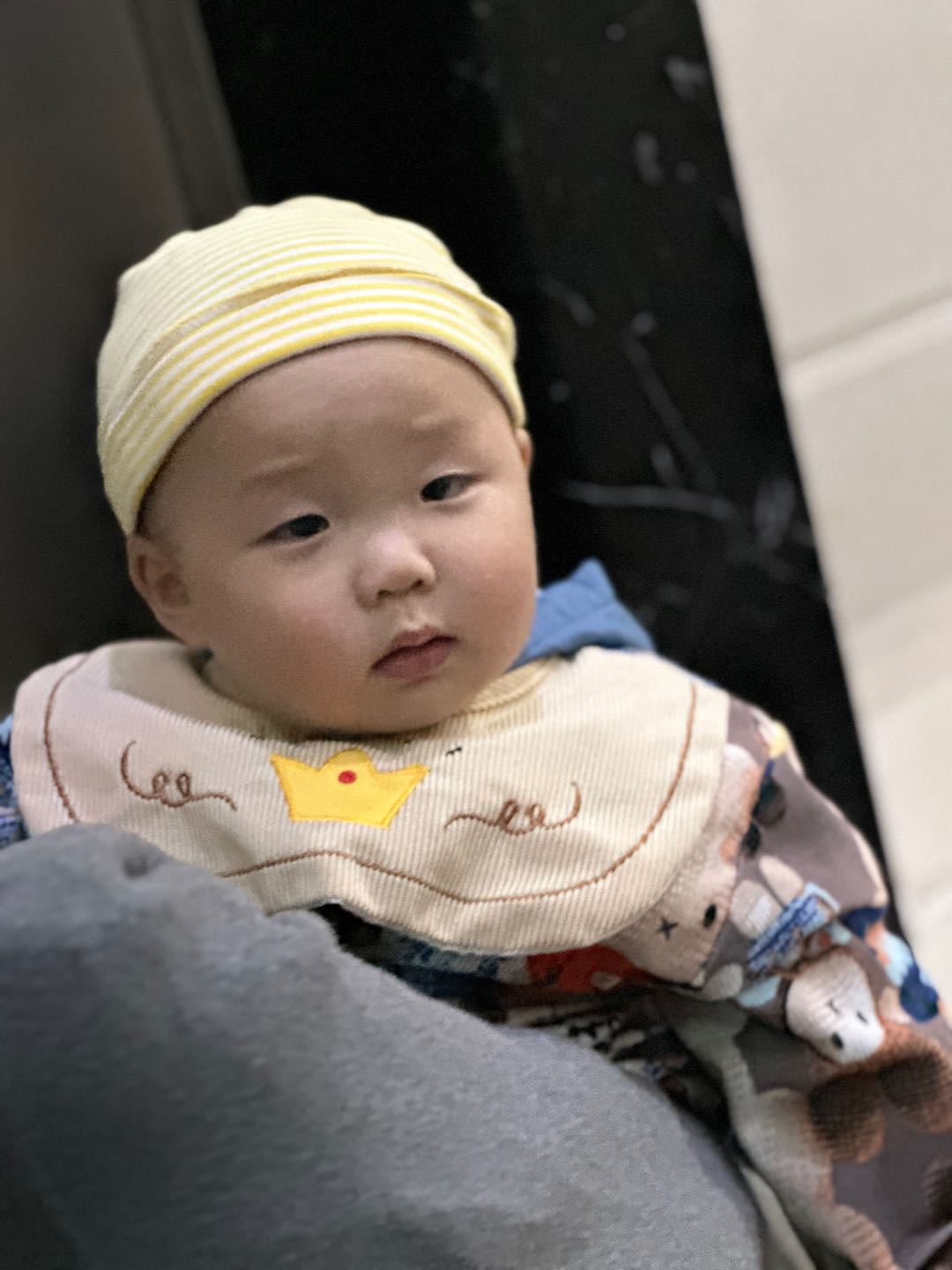 找电销团队