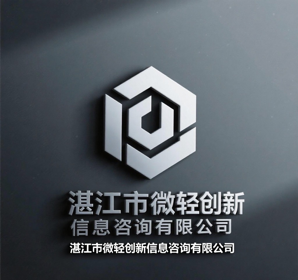 视频代发代运营、合作不收押金、分成模式每周都有收益