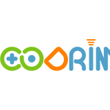 提供程序化联盟电商预算，熏媒体流量