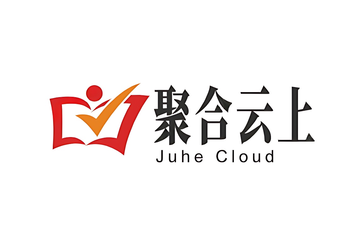 成人教育渠道合作价