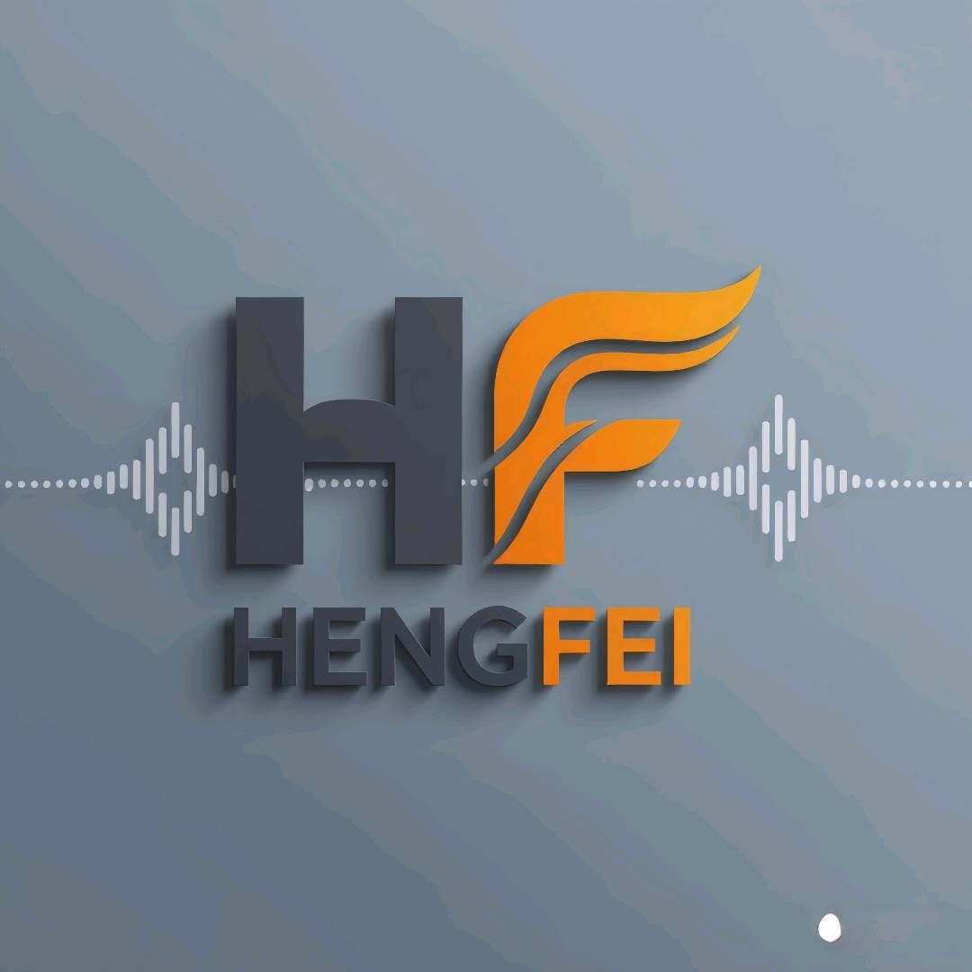 客直达（哈尔滨）网络科技有限公司