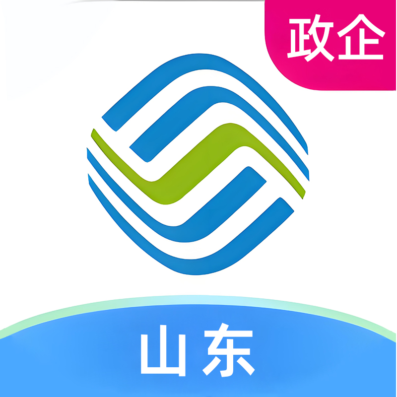 提供400号段号码办理，移动官方渠道办理