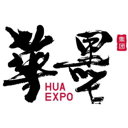 2026年西安国际机床展