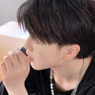 推广学历提升（专本、在职研、同等学力申硕等）项目首咨线索，接受小量测试