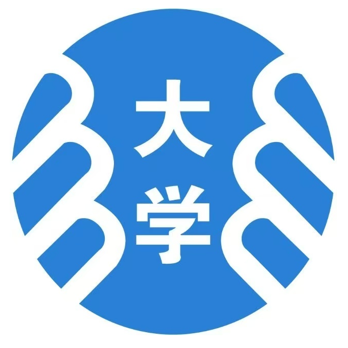 杭州新麦科技有限公司