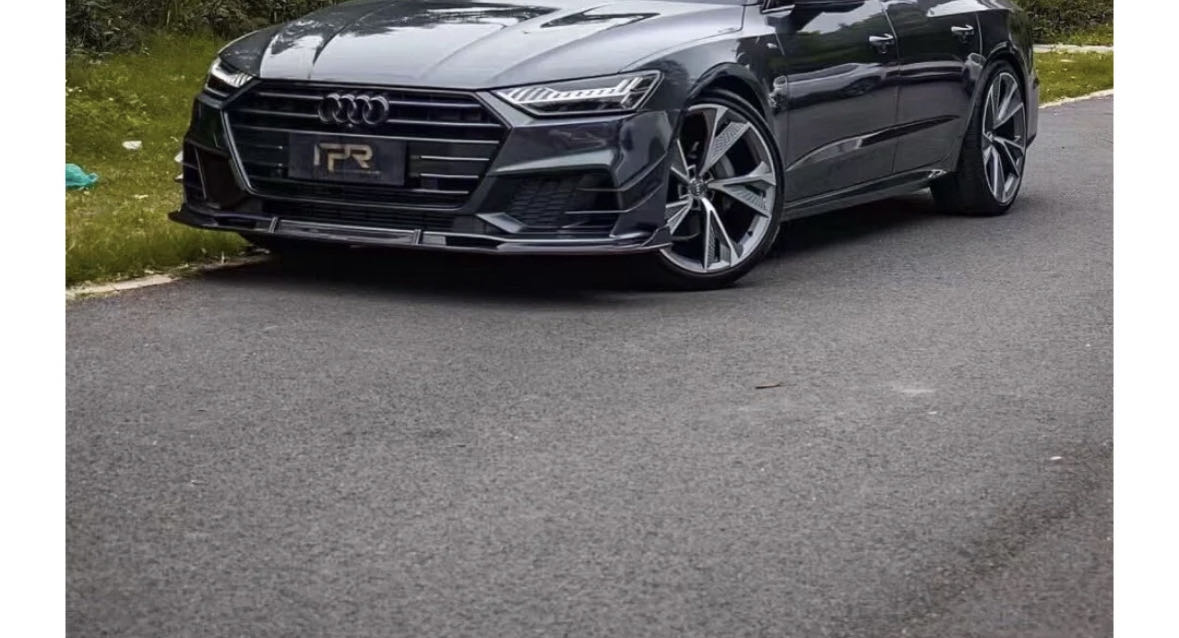 寻有需求app注册拉新推广新增的任意产品