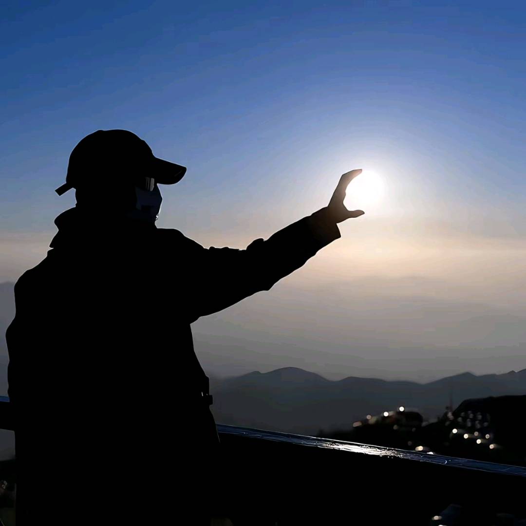 高質量A級俄羅斯凍品雞爪長期供應，需要請聯系