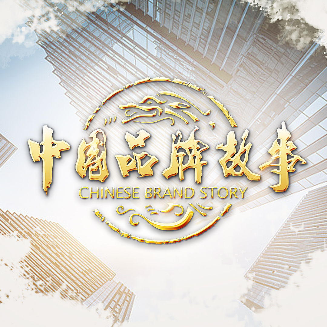 山东中视大有科技有限公司