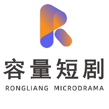 杭州容量互娱科技有限公司