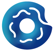 免费提供75万高校流量 寻高校学生需要用的商品