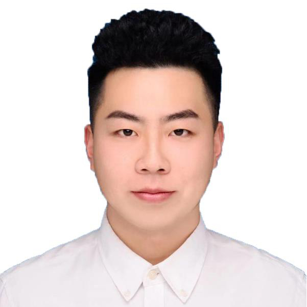 提供百万预算 寻小初1元9元19元小课包分销渠道