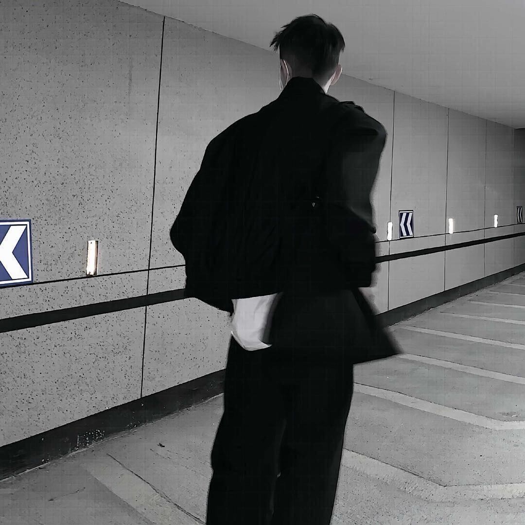 找电销团队合作