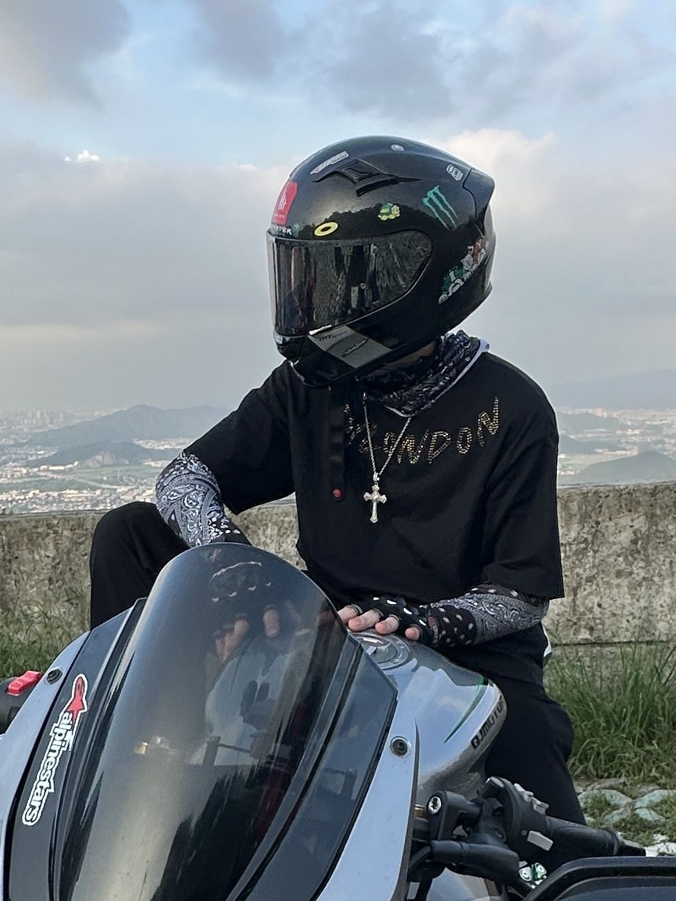 寻全行业：app/小程序等 提供api /H5全品类虚拟权益