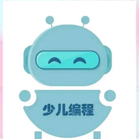 寻抖音私信，小红书等一切自然流