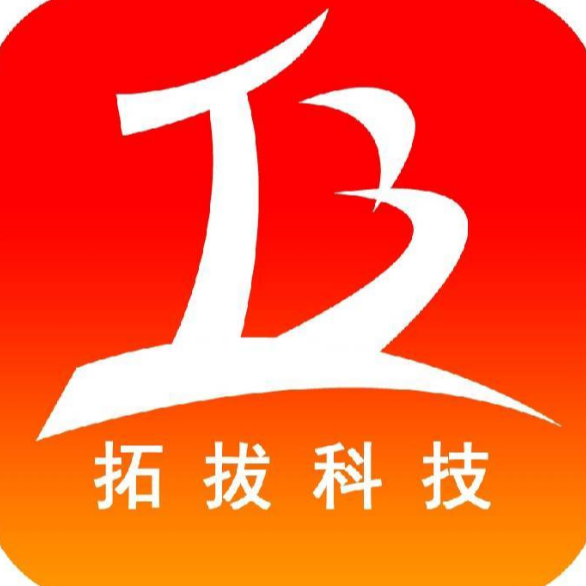 提供TikTok一项目，寻海外流量渠道