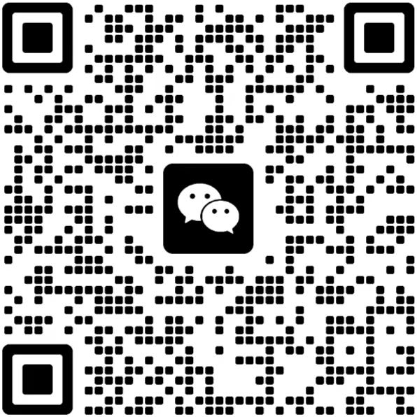 BD邦