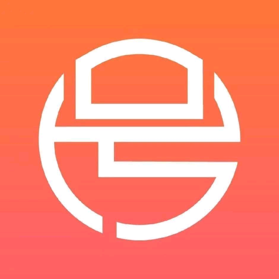 私域、截流、项目嫁接等方式送出一张流量卡利润300，线上做发全国，线下可开工号，独立后台