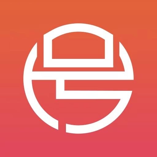 收各种单、免费送出一张流量卡利润300，线下可开工号，线上发全国，独立后台