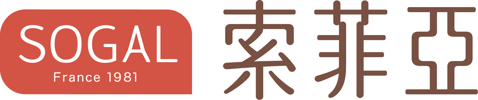 寻求异业合作