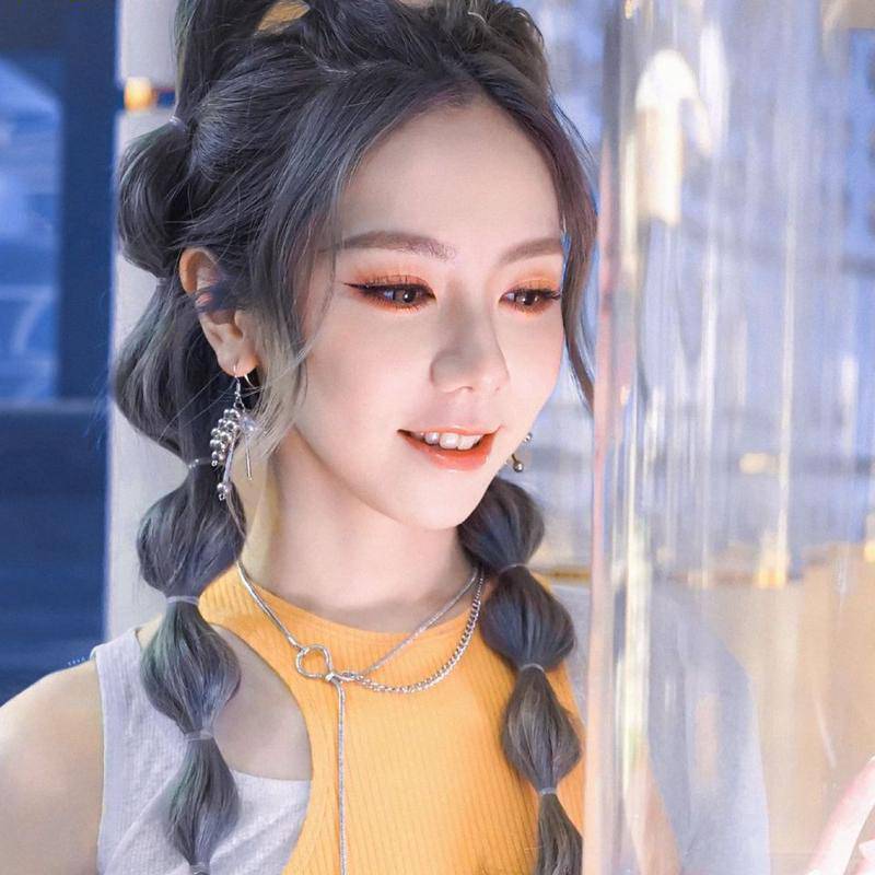 有感兴趣的品牌来对