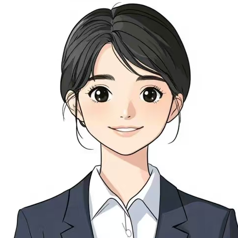 提供学历提升精准数据实时学员无效包赔付