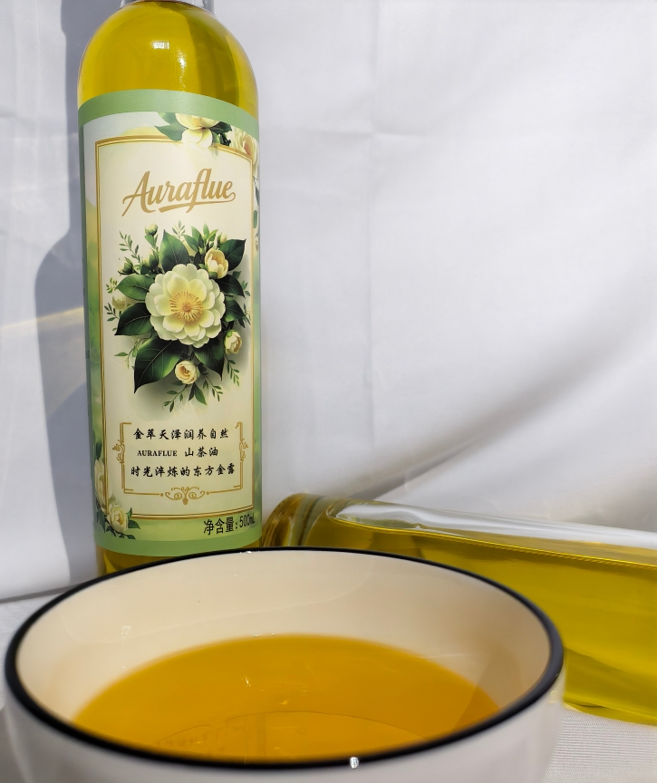 寻找优质推广团队