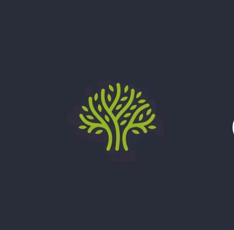 百货小物件采购