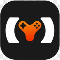 多个游戏网创项目，收入稳定，日结提现