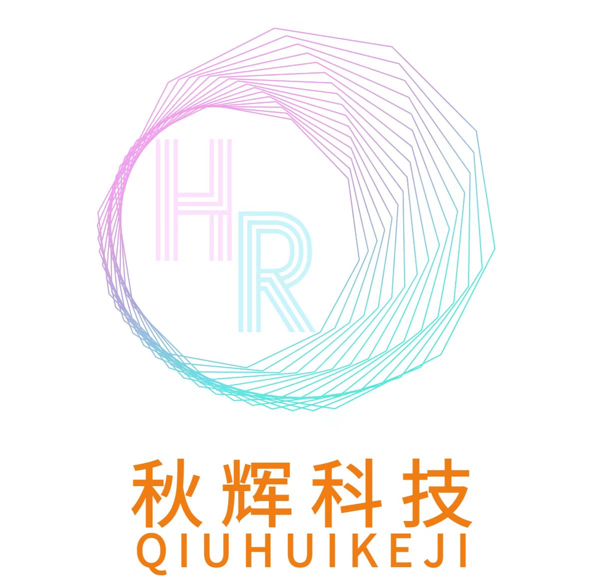 金融生活分享伙伴邀请函