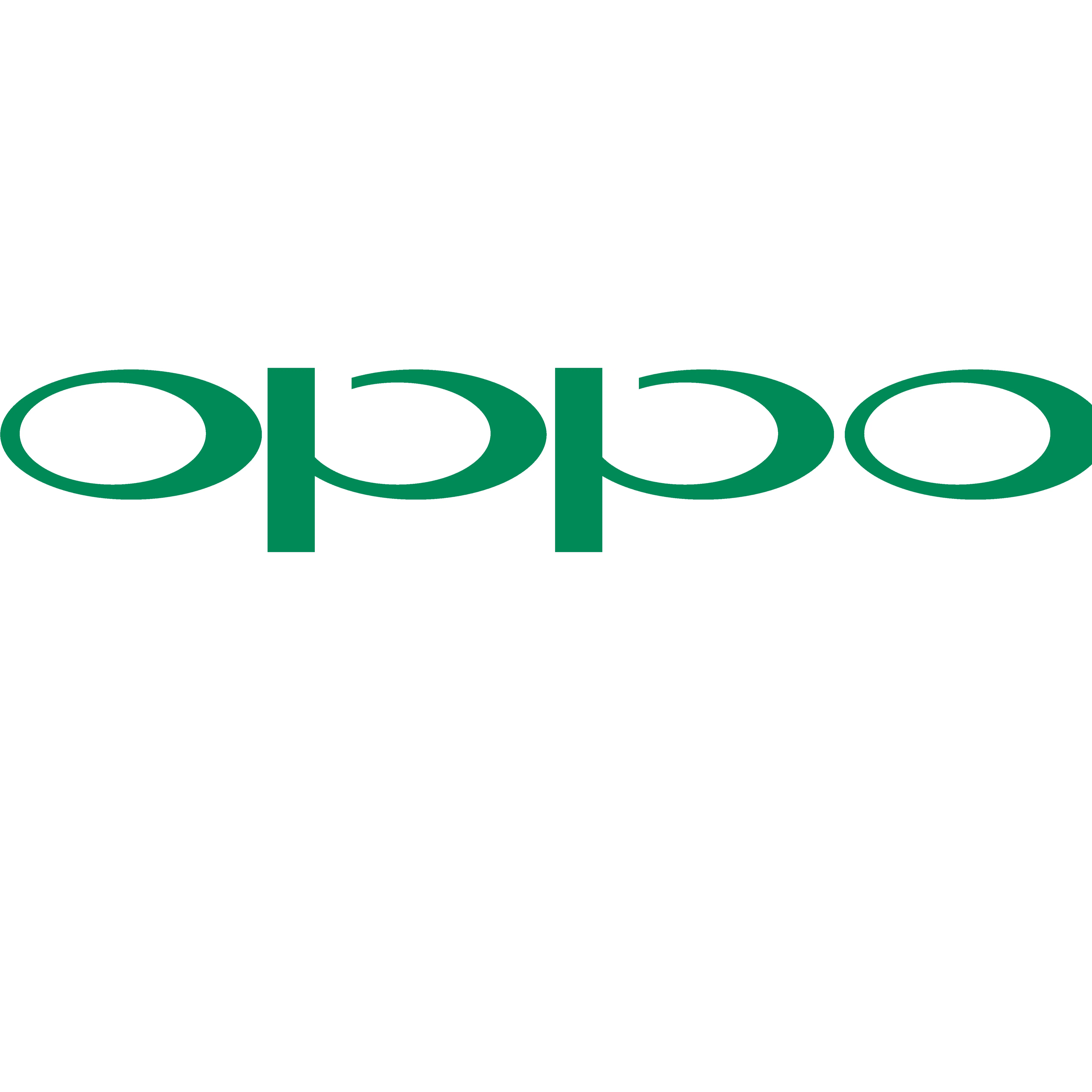 有大健康现户缺量的来，专业代运营政策利好