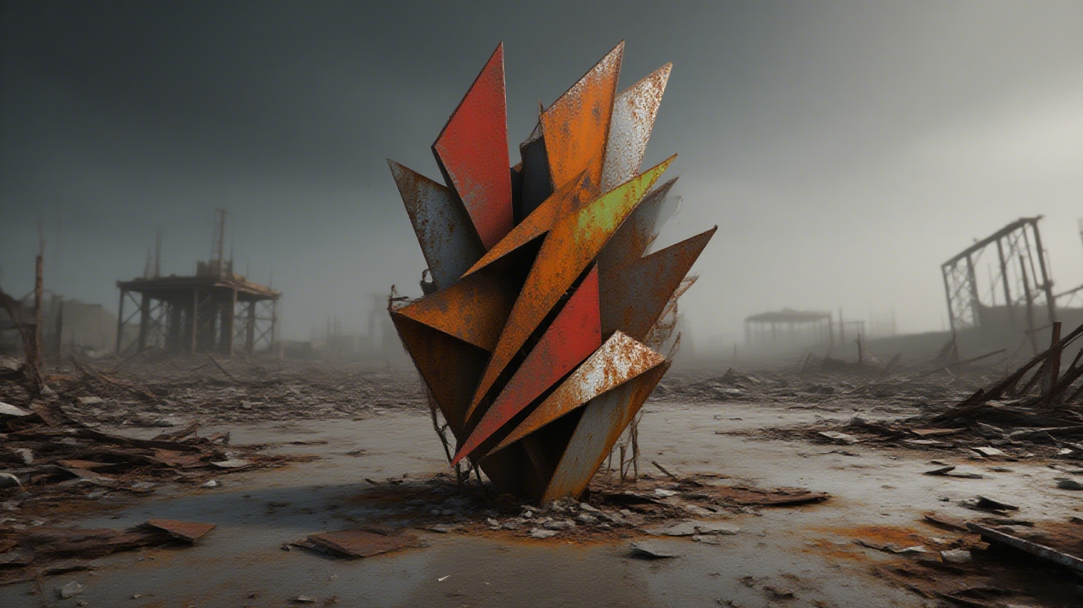 音乐节项目寻品牌方合作