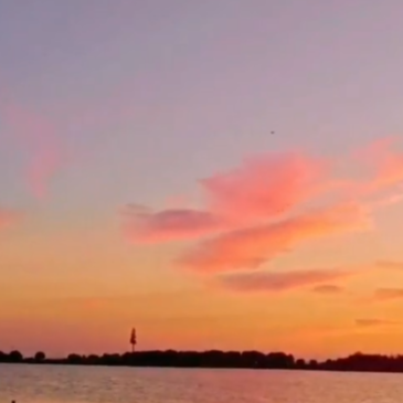 抖音发布图文项目