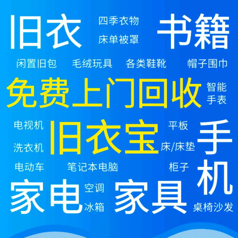 帮你营销各种产品